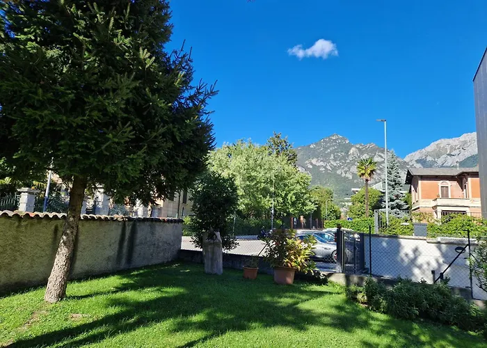 Ca Del Nonno