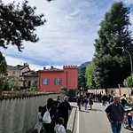 Ca Del Nonno