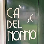 Ca Del Nonno
