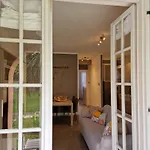 Ca Del Nonno