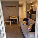Ca Del Nonno דירה *