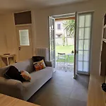דירה Ca Del Nonno
