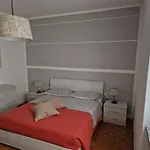 דירה Ca Del Nonno *
