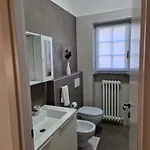 Ca Del Nonno * מנדלו דל לאריו