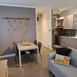 Ca Del Nonno * מנדלו דל לאריו