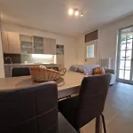 Ca Del Nonno דירה
