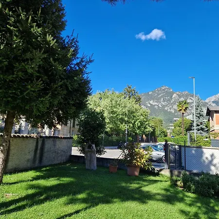Ca Del Nonno
